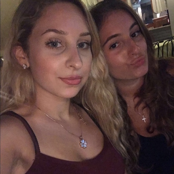 mariaki28
